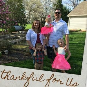 Meet your Posher, Diana